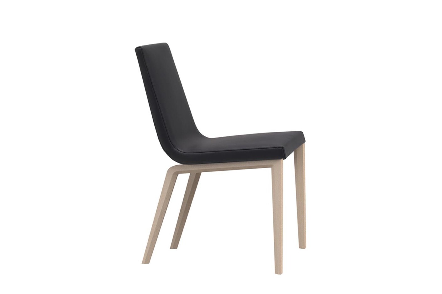 Lineal Comfort 2