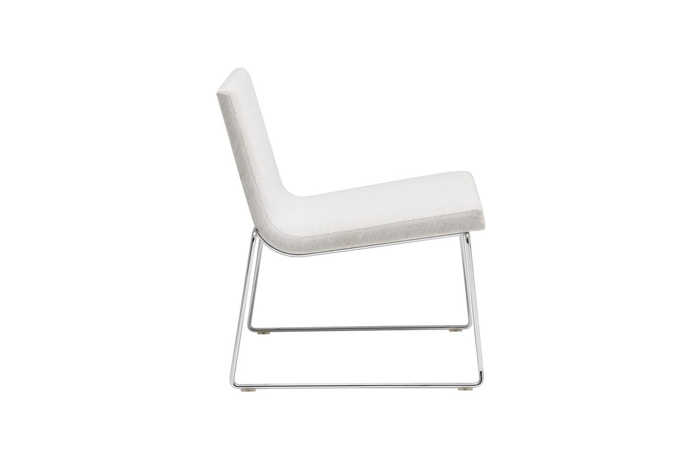 Lineal Comfort Sessel