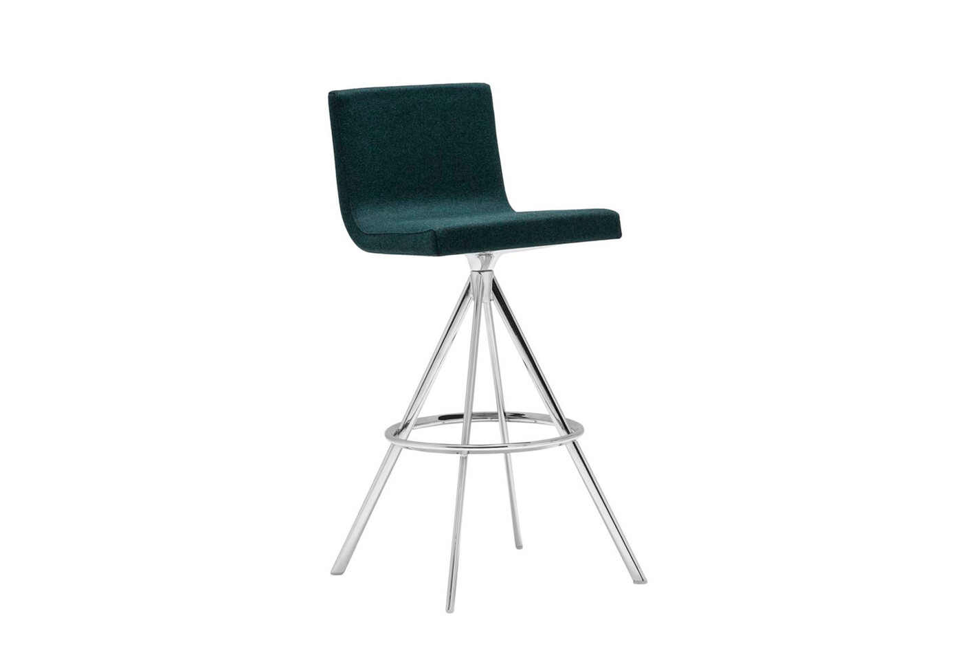 Lineal Comfort stool