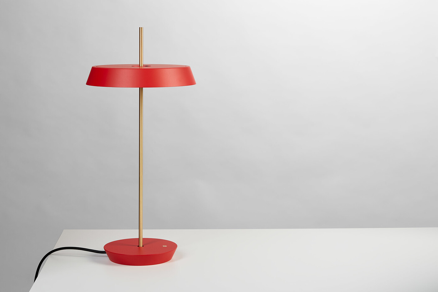 giro-Edition red