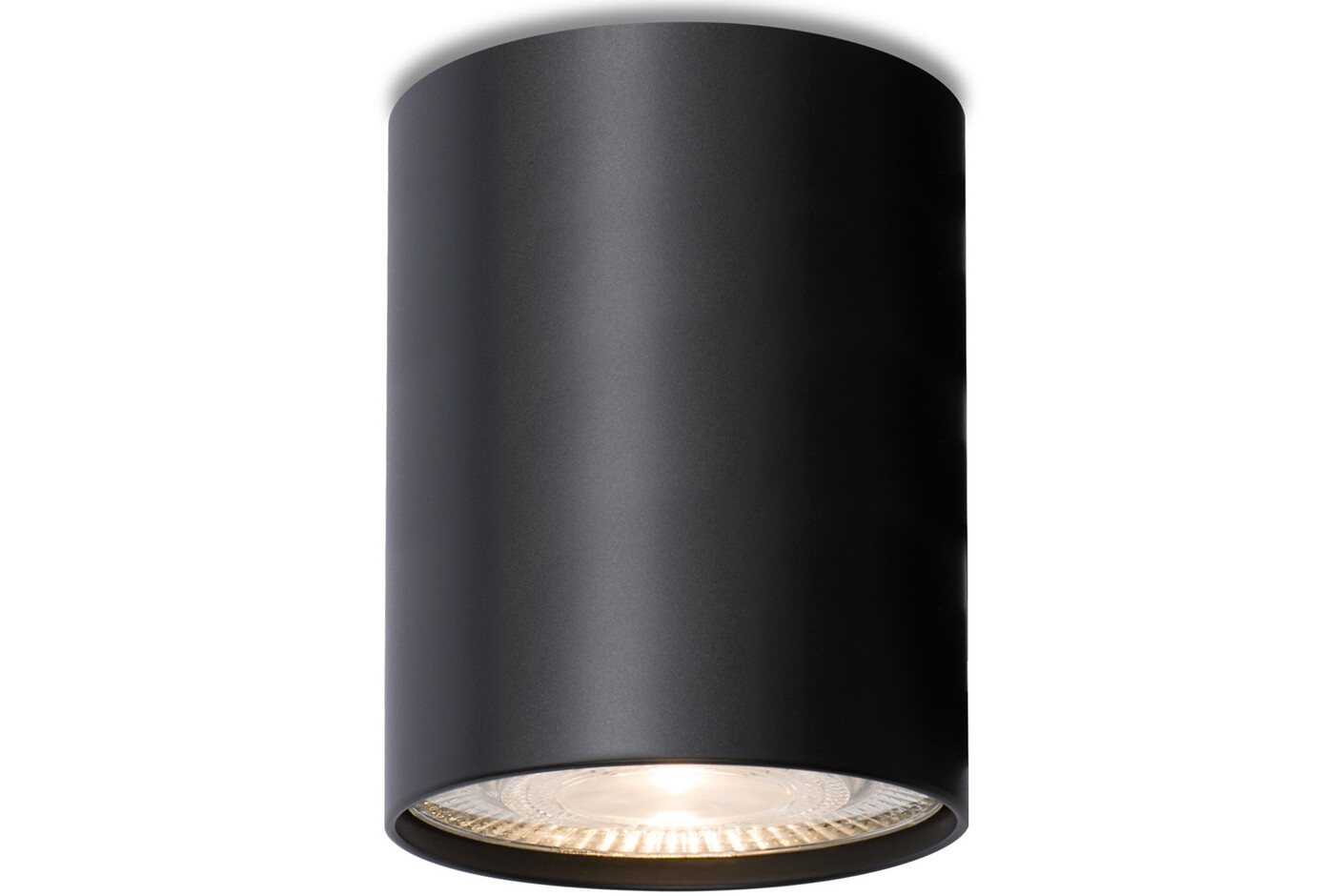 wittenberg 4.0 surface-mounted wi4-ab-1r-dl