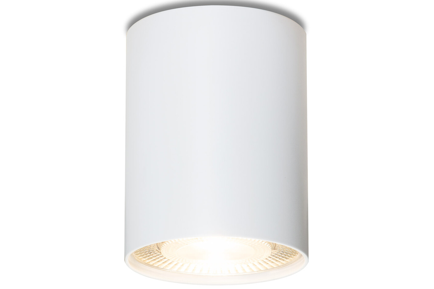 wittenberg 4.0 surface-mounted wi4-ab-1r-dl