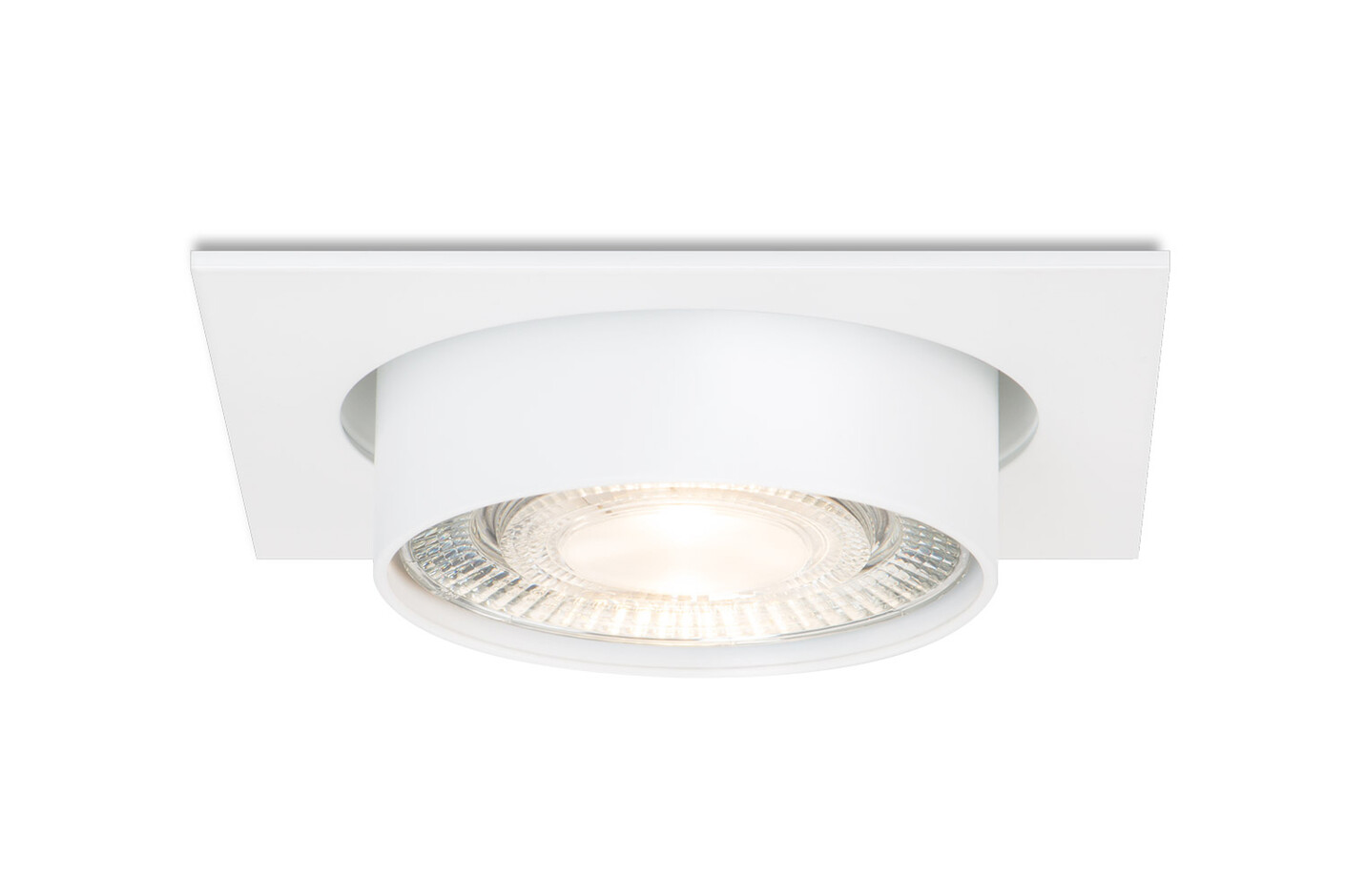 wittenberg 4.0 recessed spotlight wi4-eb-1e