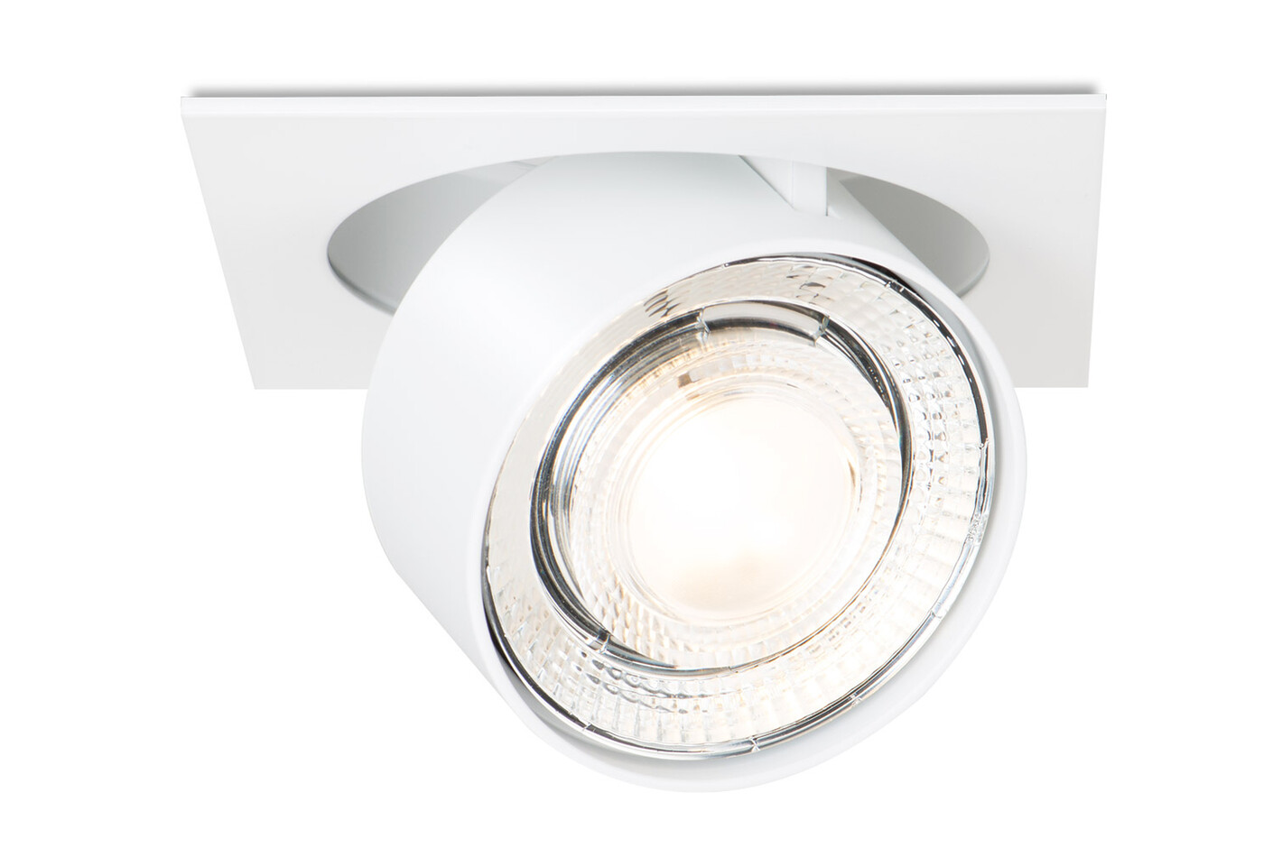 wittenberg 4.0 recessed spotlight wi4-eb-1e
