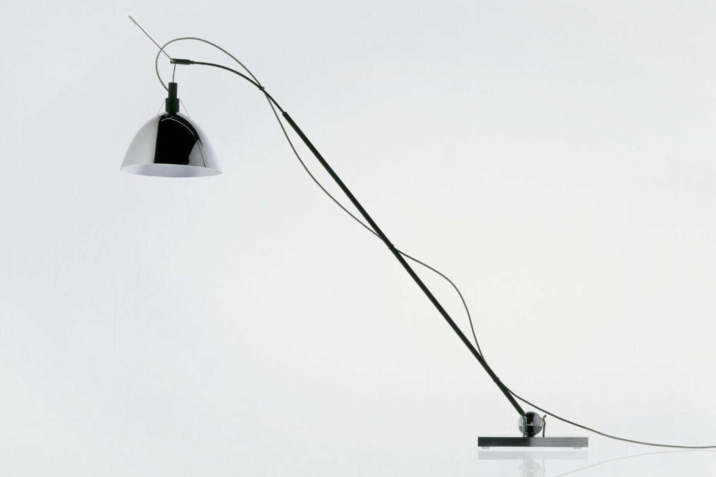 Table lamps