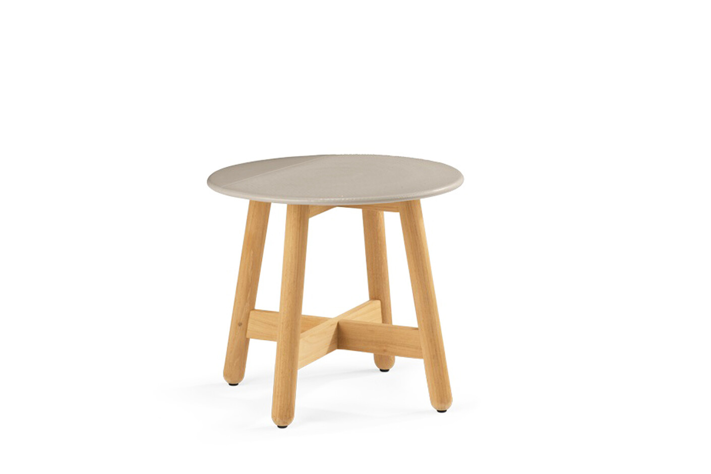 MBRACE side table M