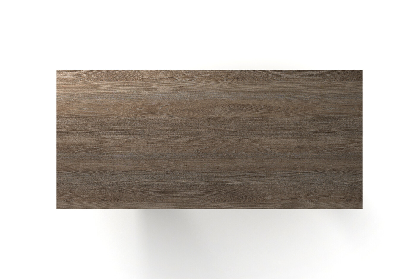 LAX extendable table