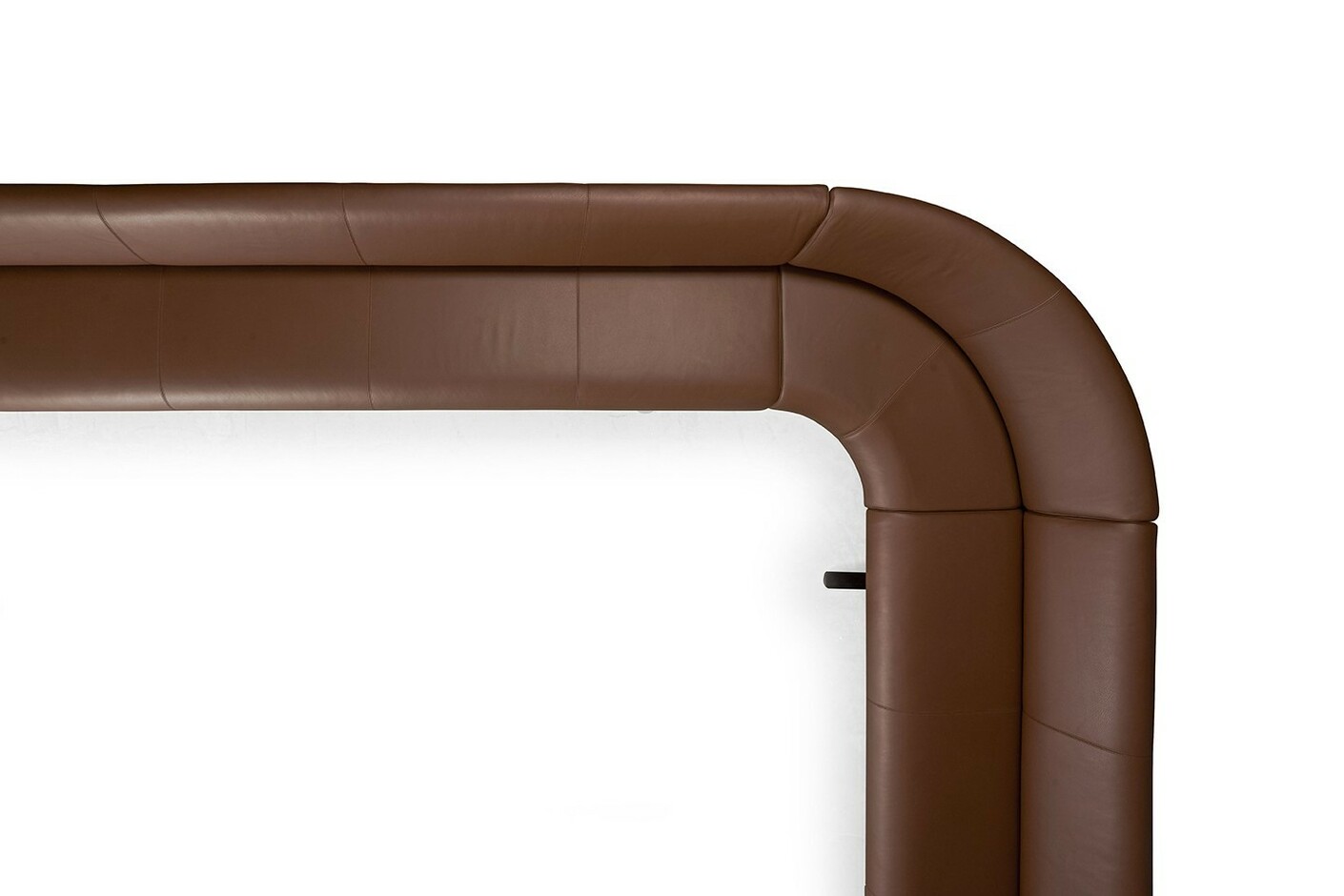 MOUNT corner bench