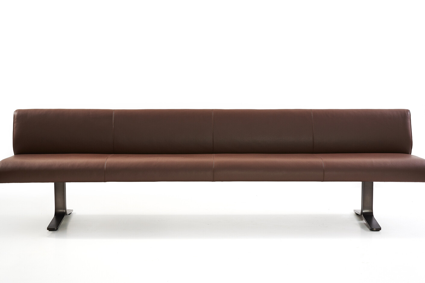 MOUNT bench
