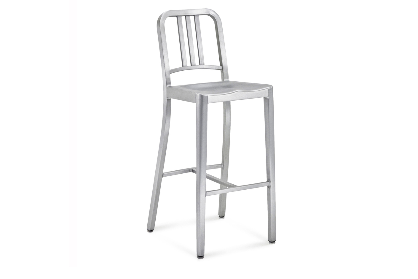 Bar stools & stools