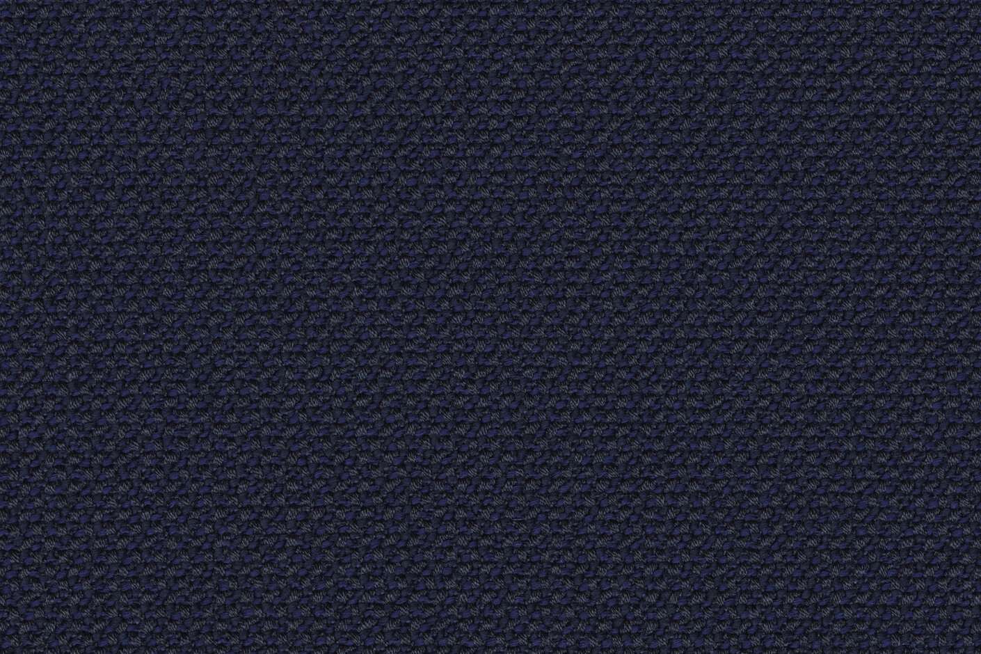 CREDO neu navy