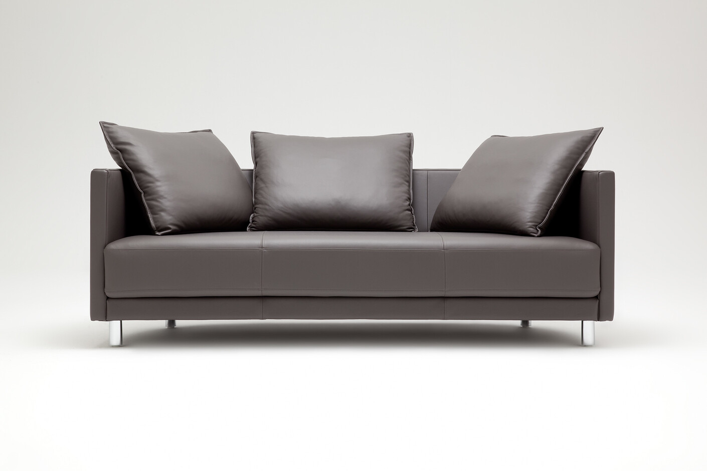 005 ONDA Sofa