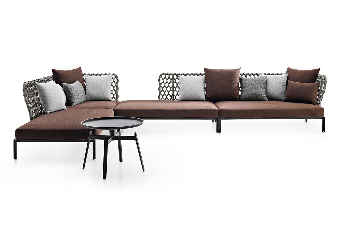 Sofas & Liegen