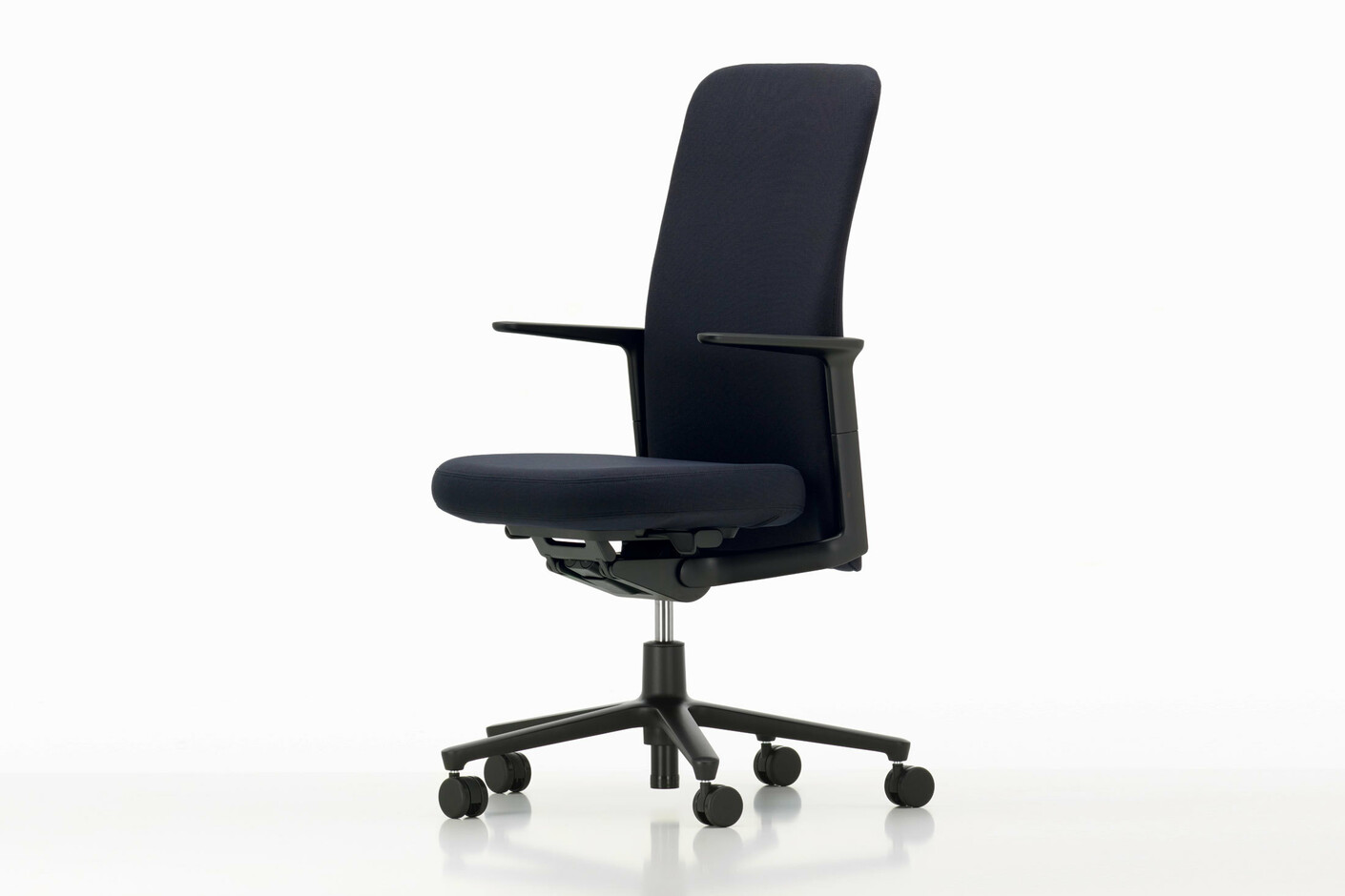 Pacific Chair