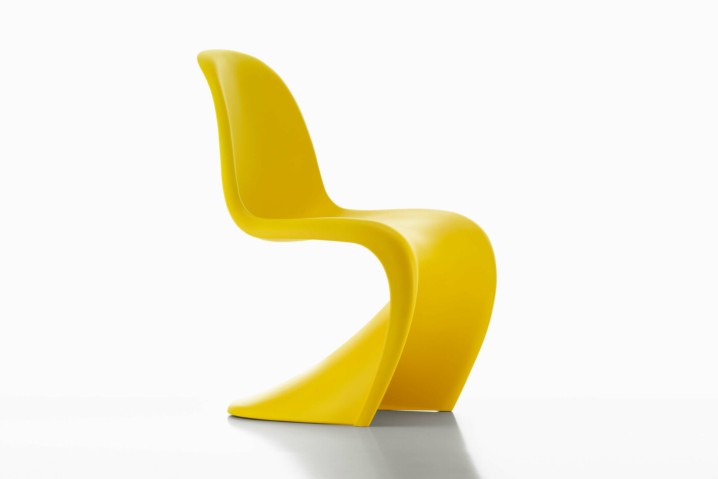 Panton Chair