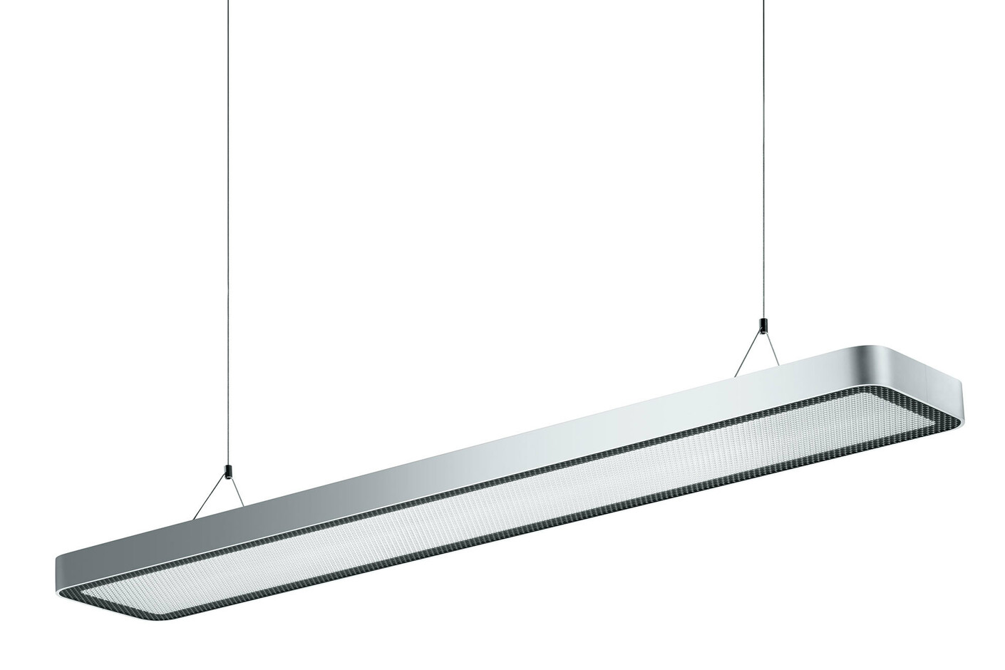 ATARO LED Pendelleuchte