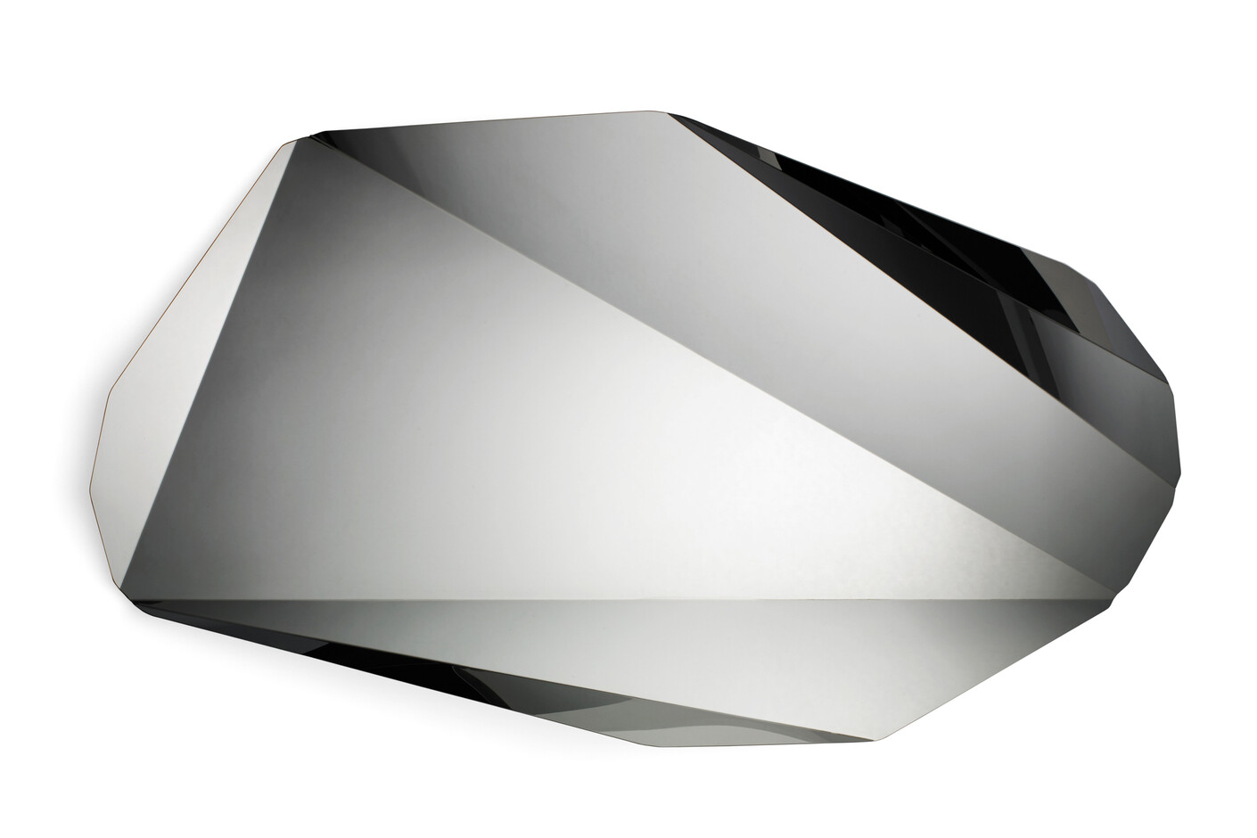 Piega Mirror large