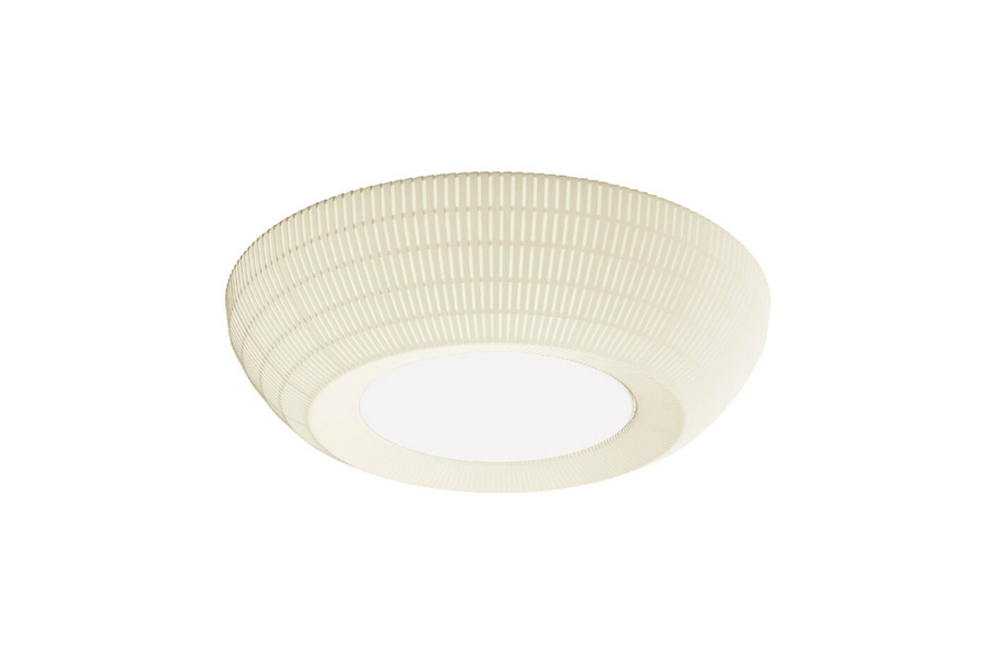 Bell ceiling 90