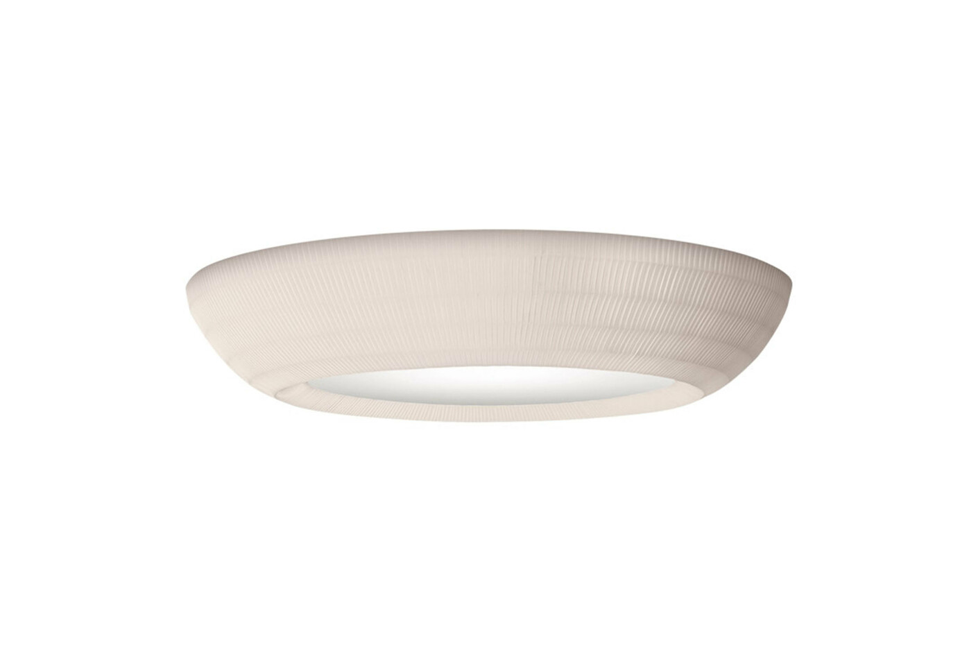 Bell ceiling 180