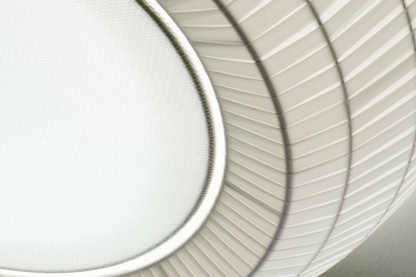 Bell ceiling 60