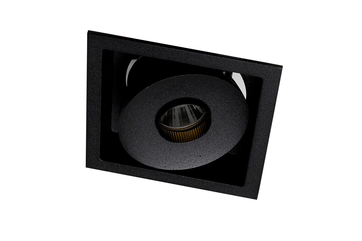 LED Downlights