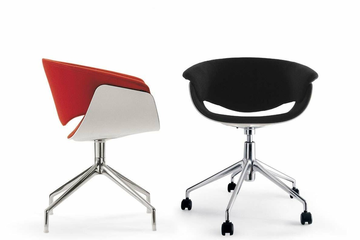 Stühle & Sessel
