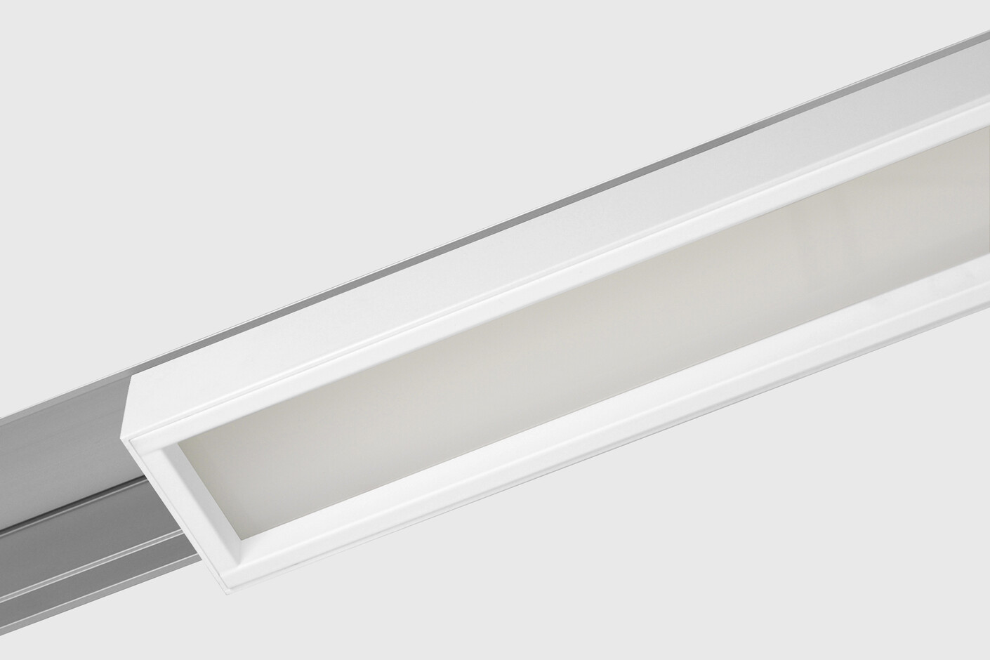 Prologe In Linein Dolma Linear 900 Led 1