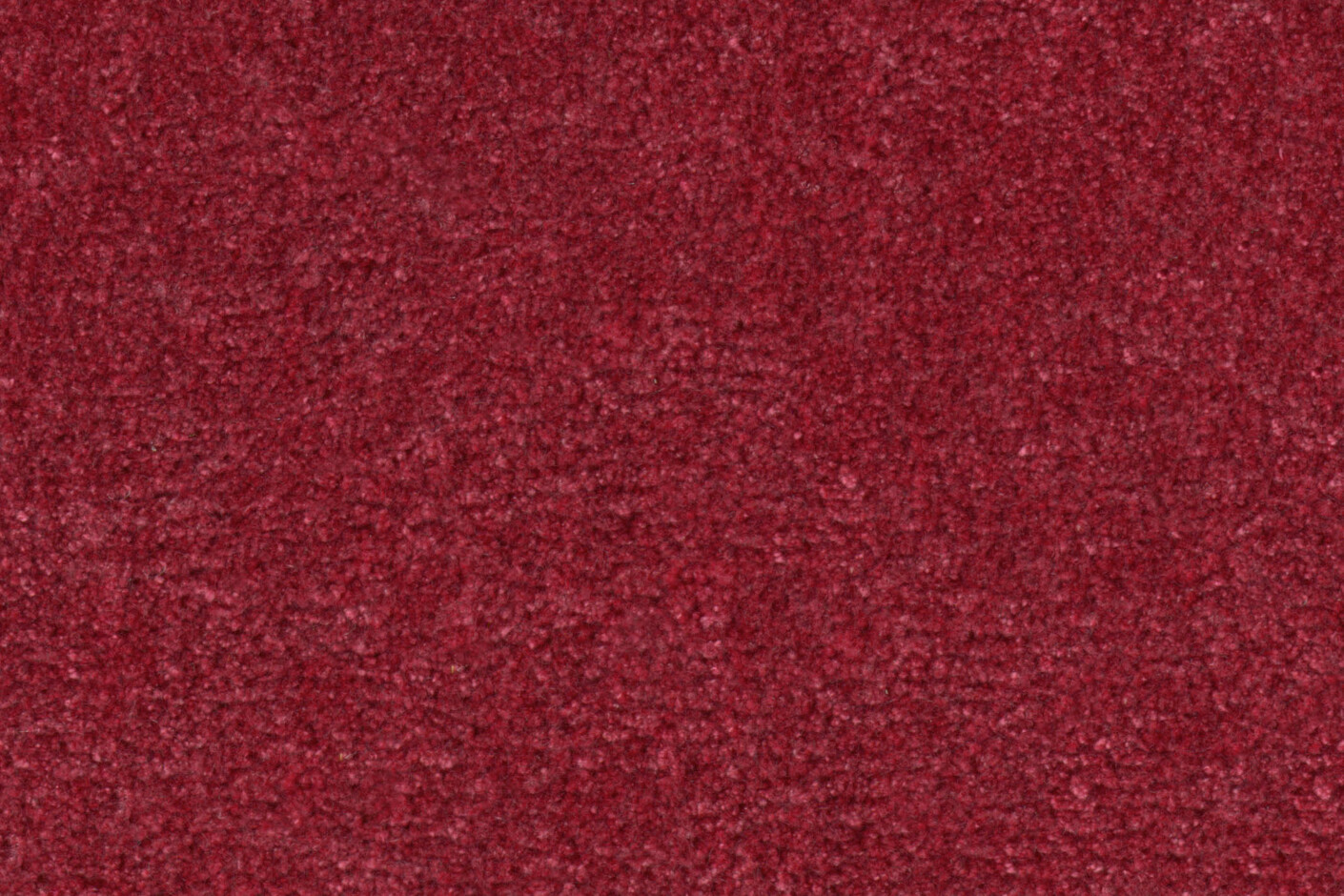 Pure Silk 2500 rug
