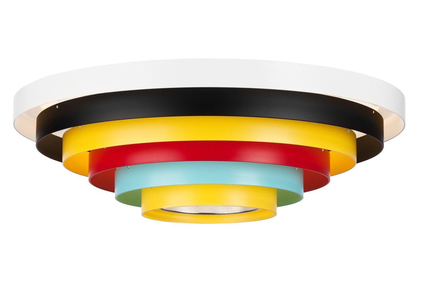 Deckenleuchten