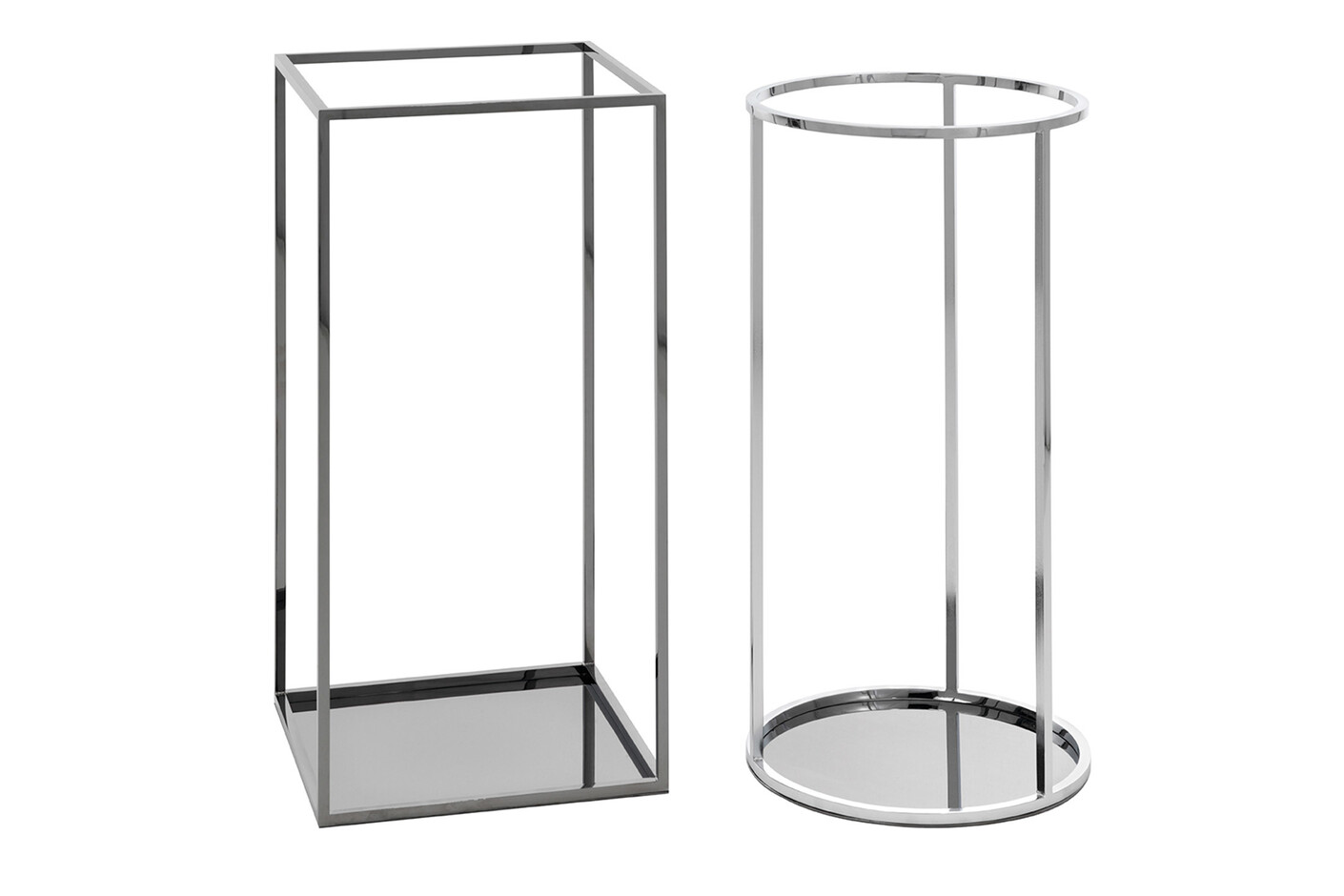RACK Schirmständer