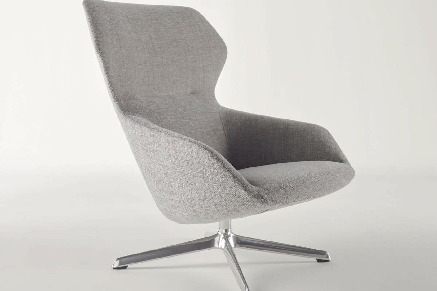 ray lounge 9241