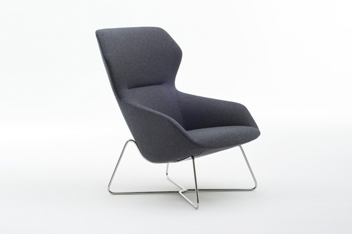 ray lounge 9242