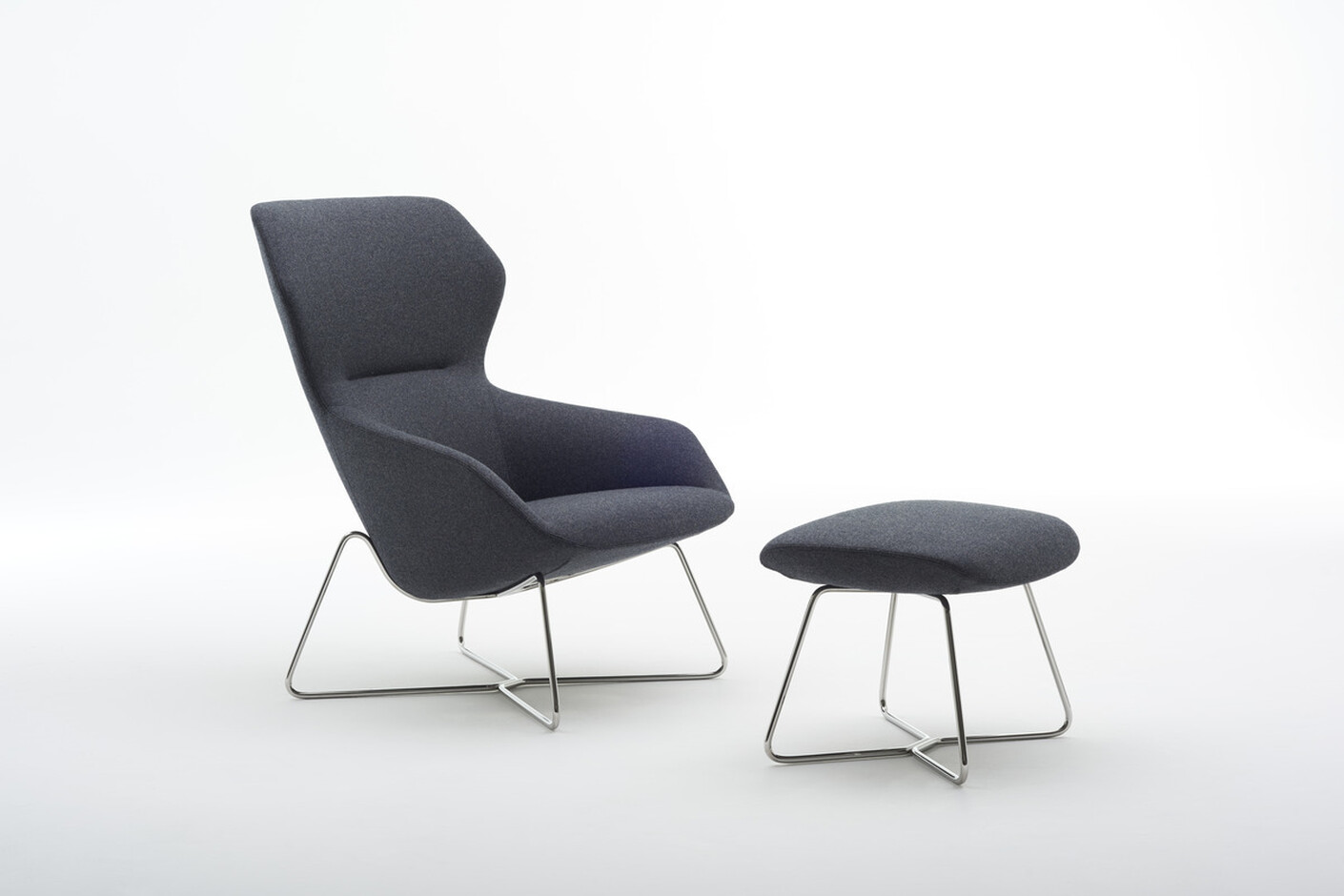 ray lounge 9242