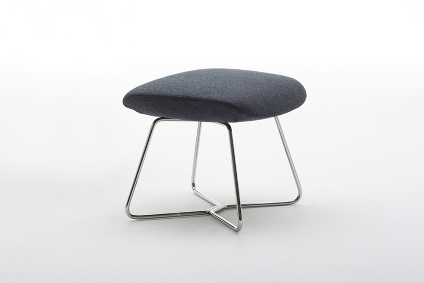 ray lounge 9248