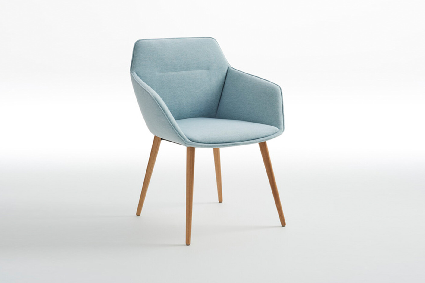 ray soft 9663