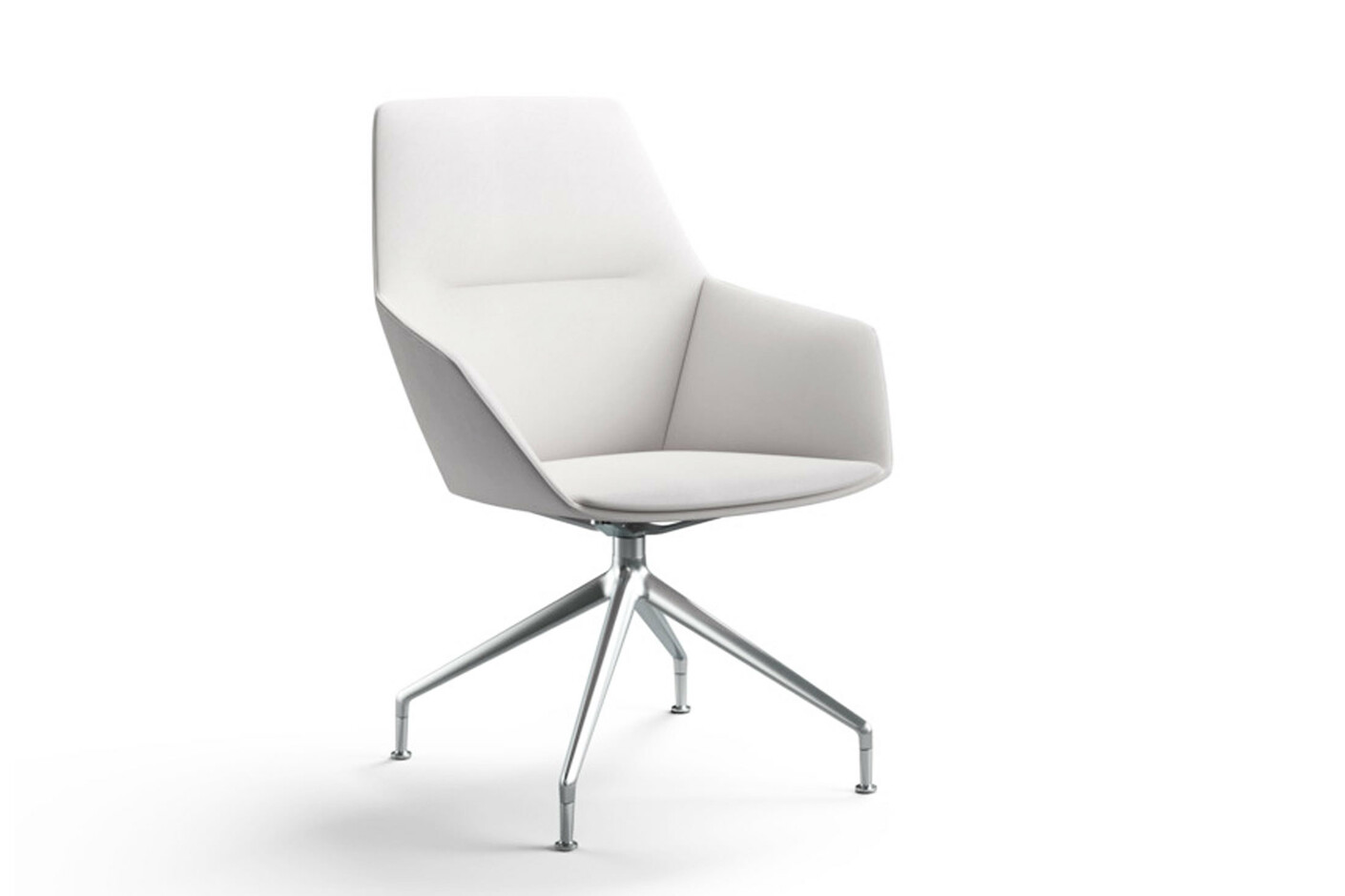 ray soft 9625/A