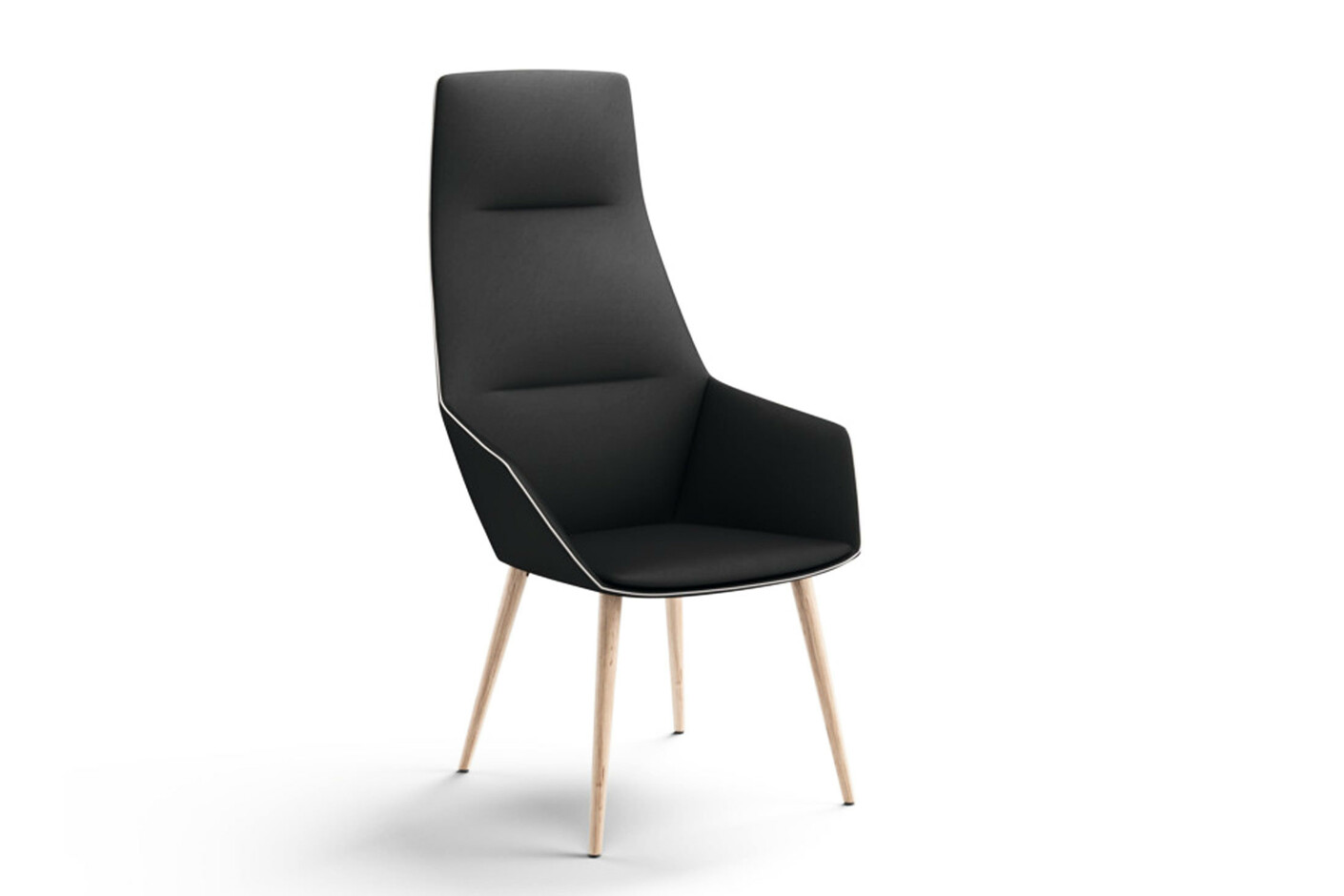 ray soft 9633/A