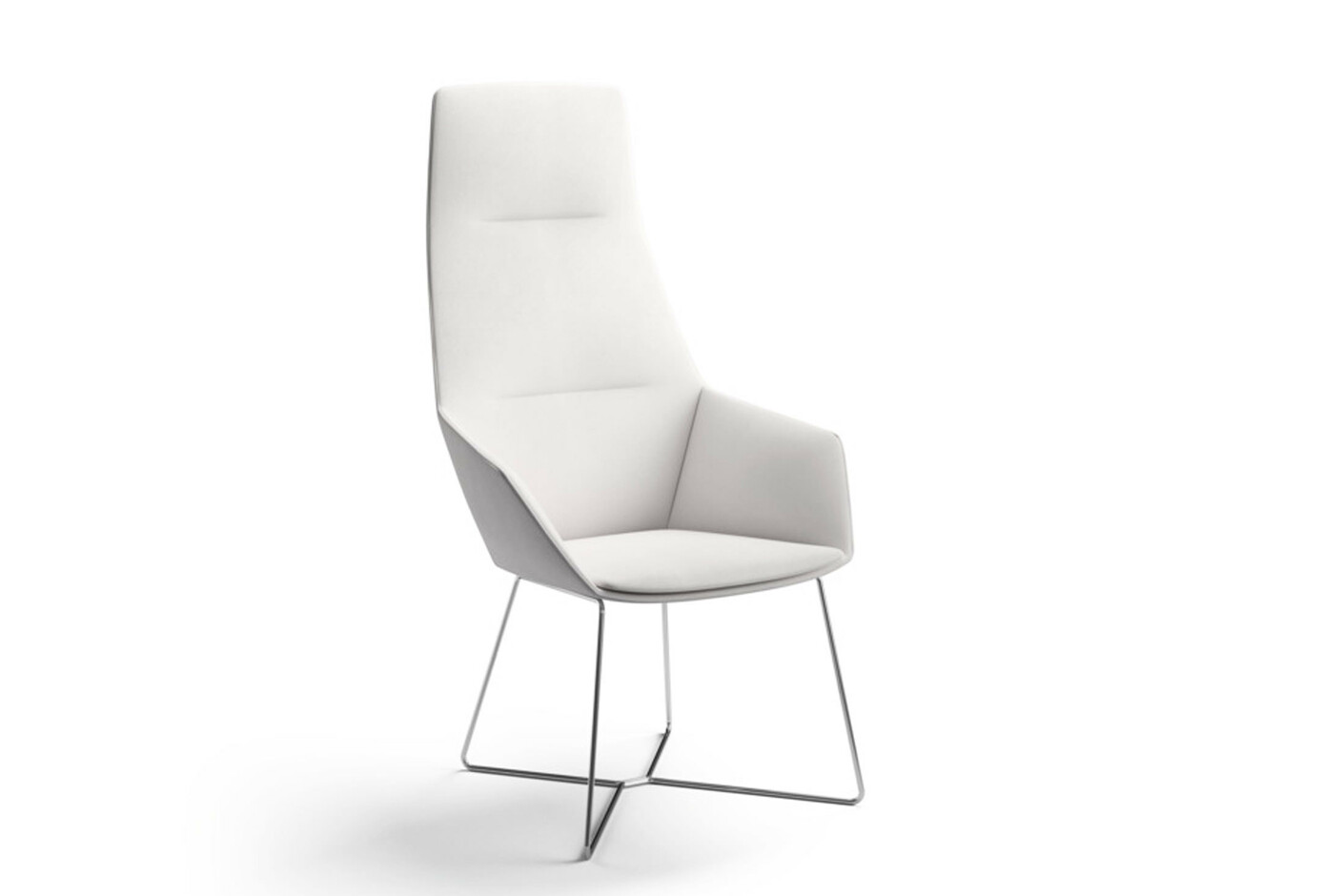 ray soft 9634/A