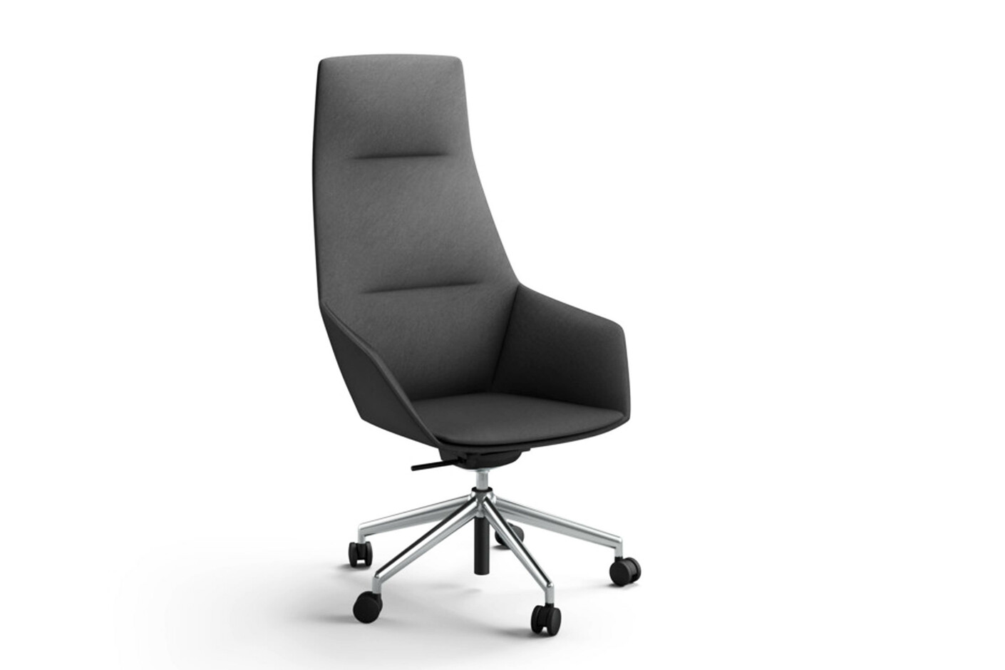 ray soft 9639/A
