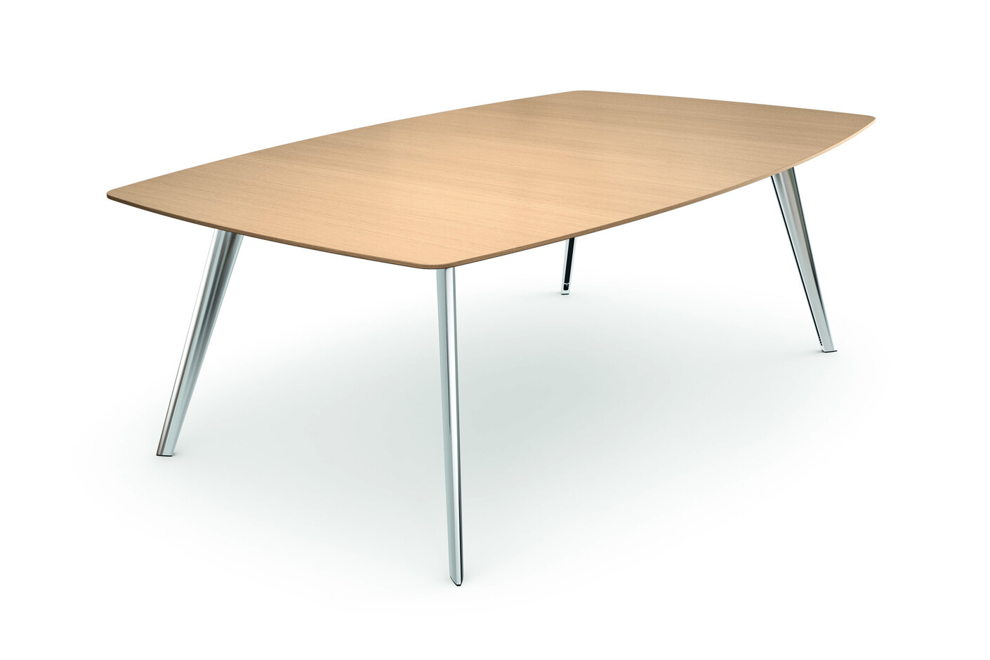 ray table 9310