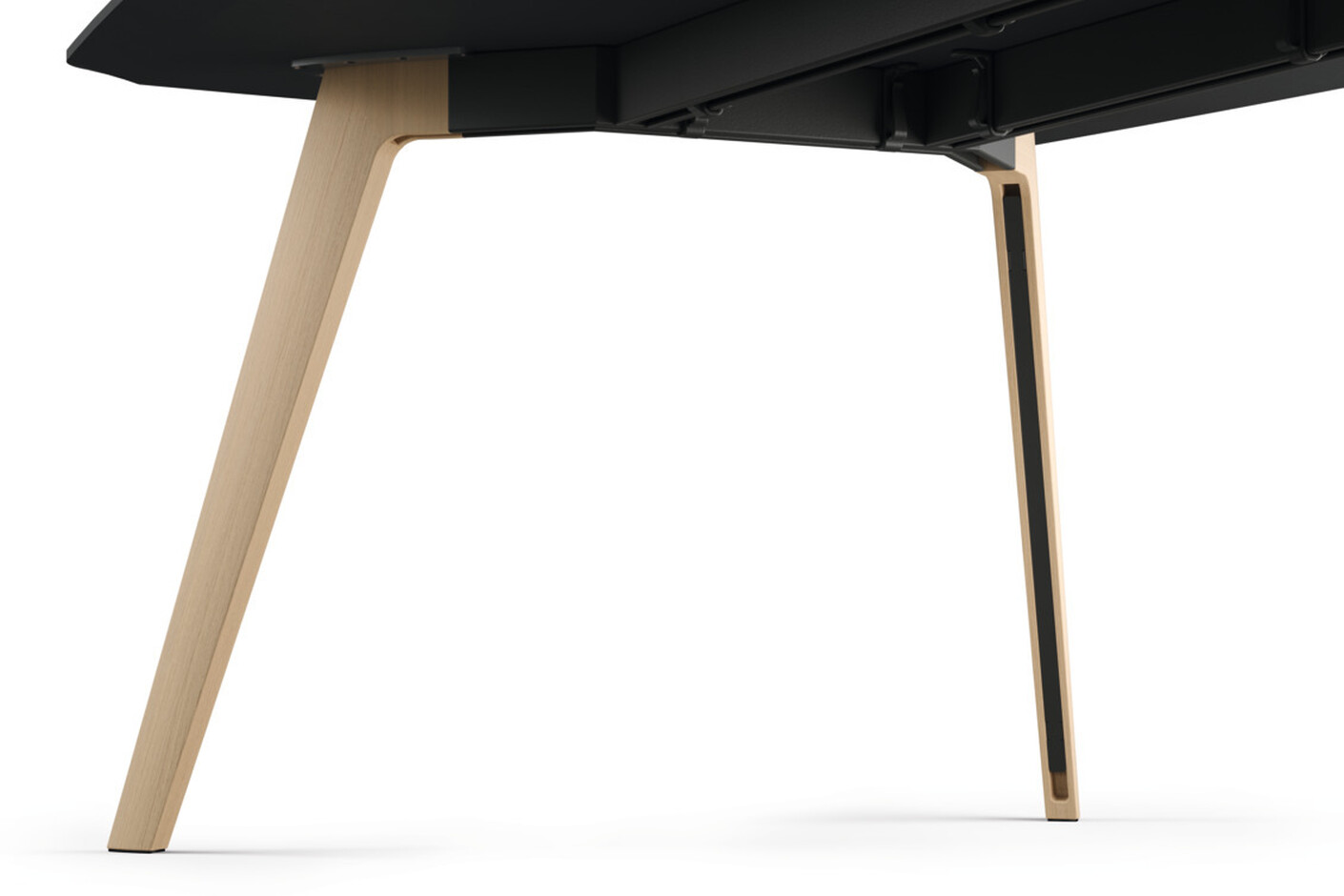 ray table 9314