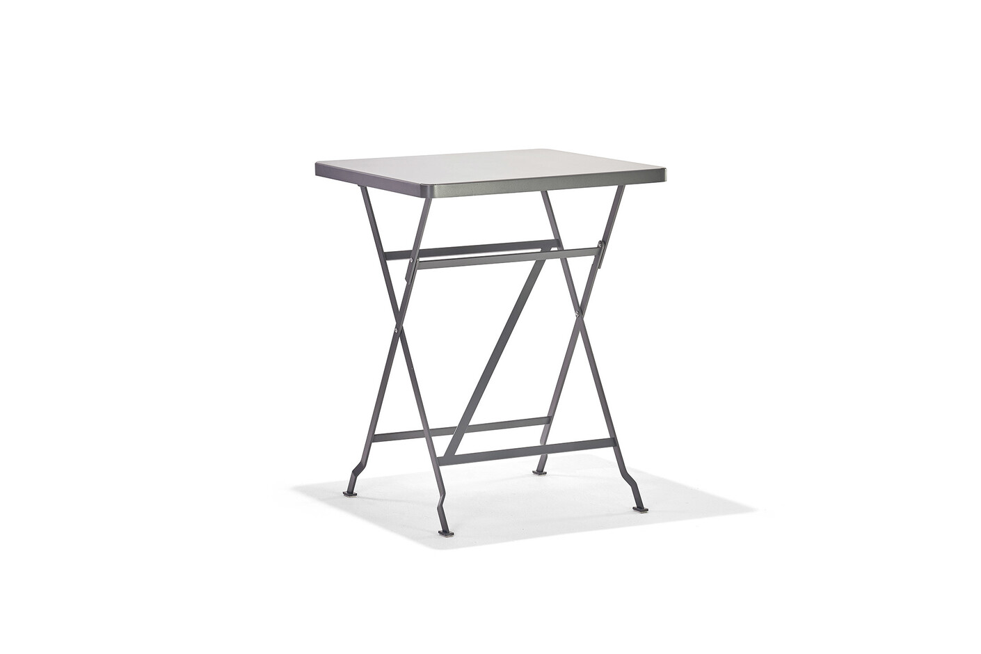 Flip balcony & dining table