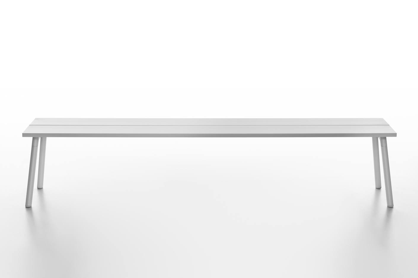 Benches