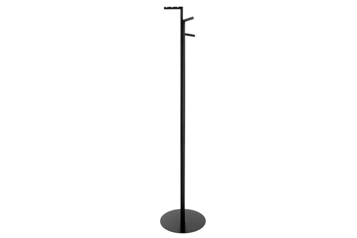 ZINOX Garderobe