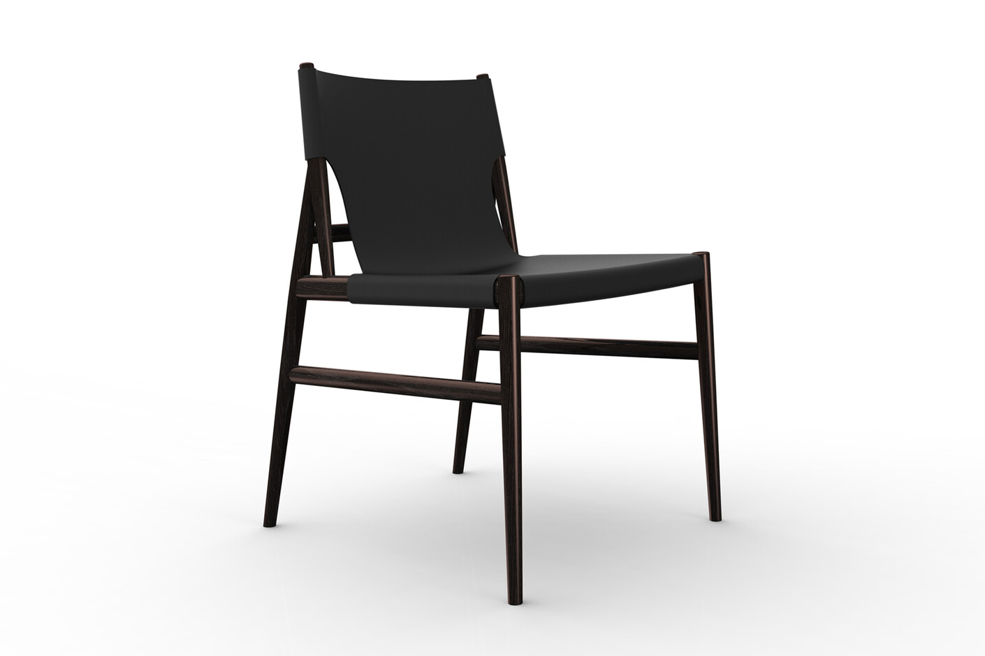 Seating Furniture