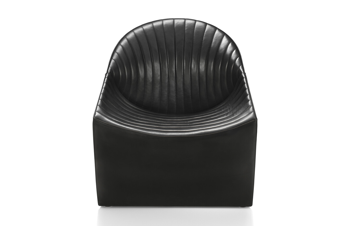 Sessel & Fauteuils