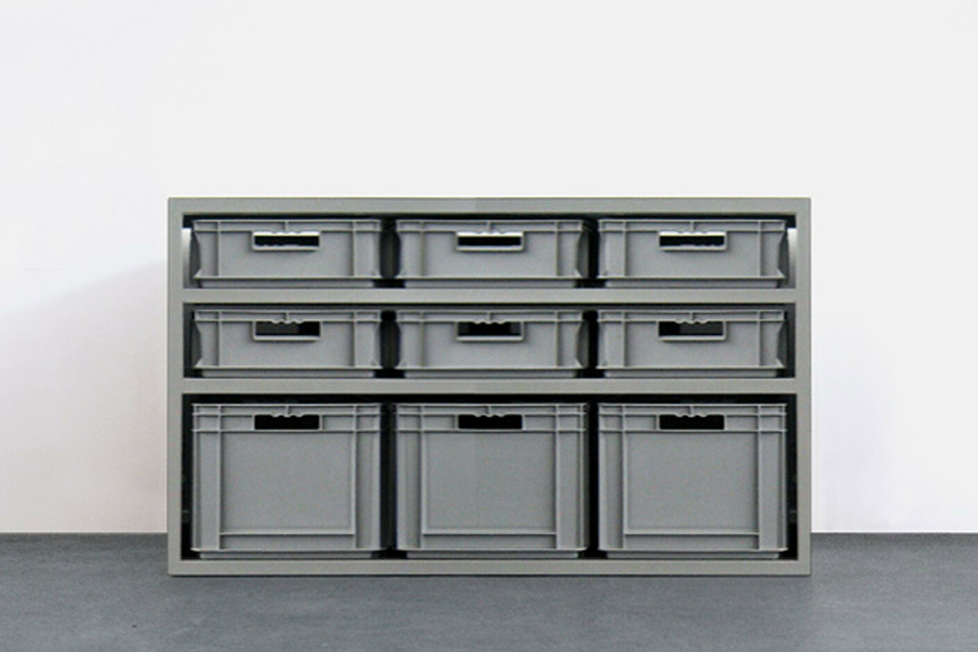 Storage 9