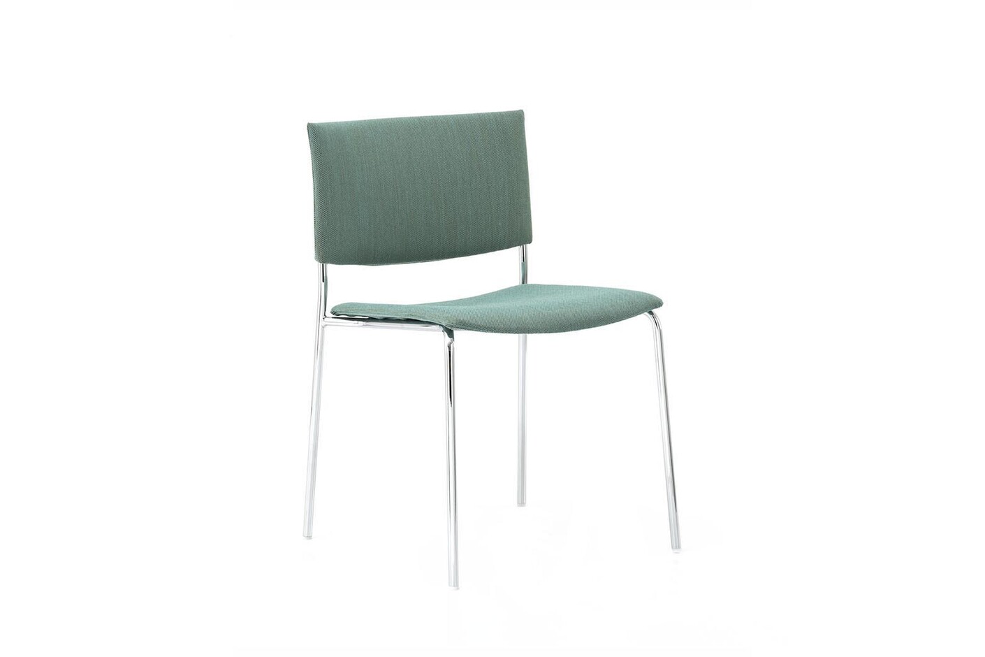 Sit