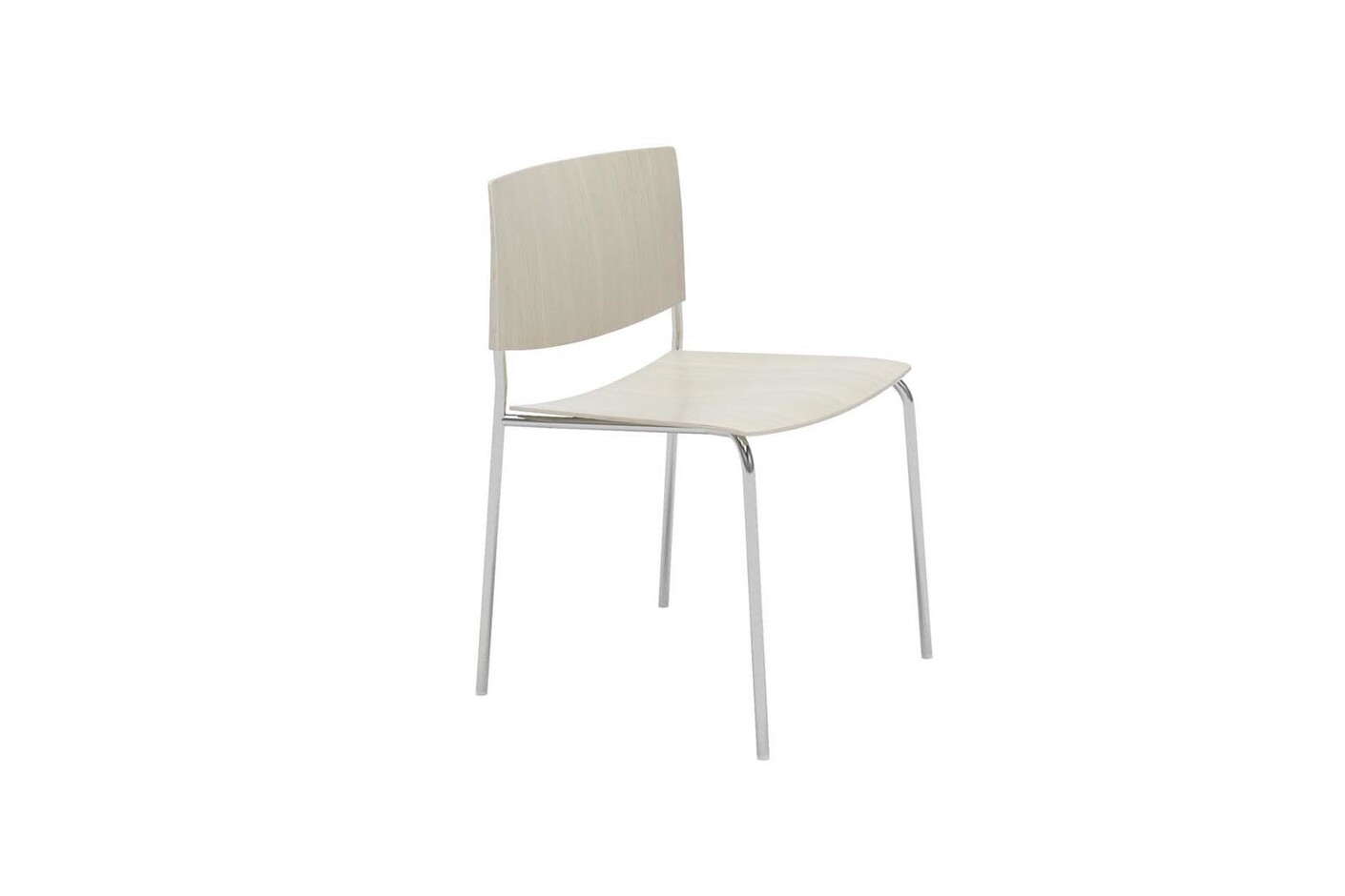 Sit Holz