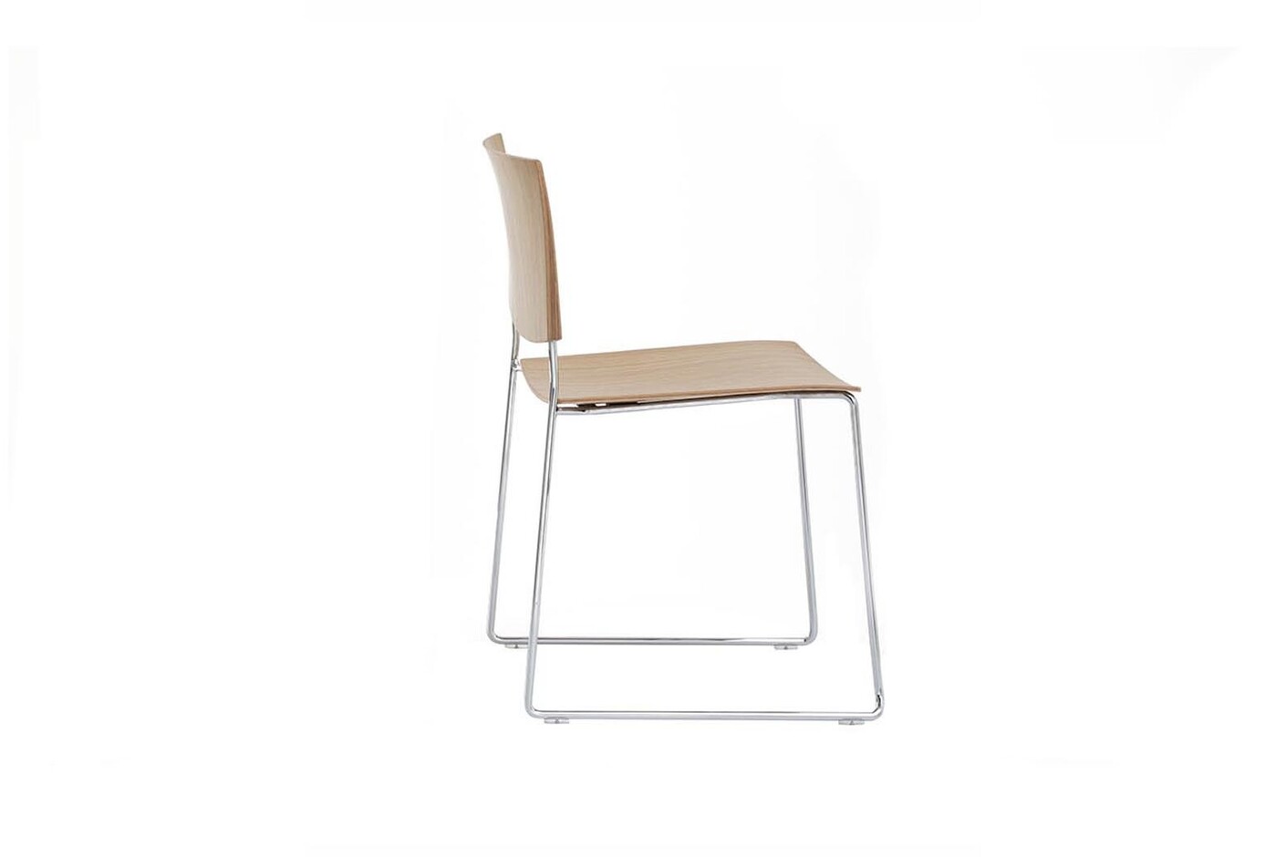 Sit Holz